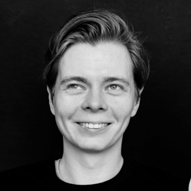 Grigorii Lapshin